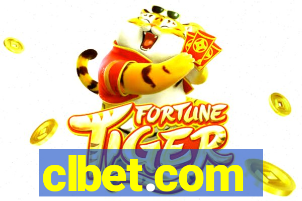 clbet.com