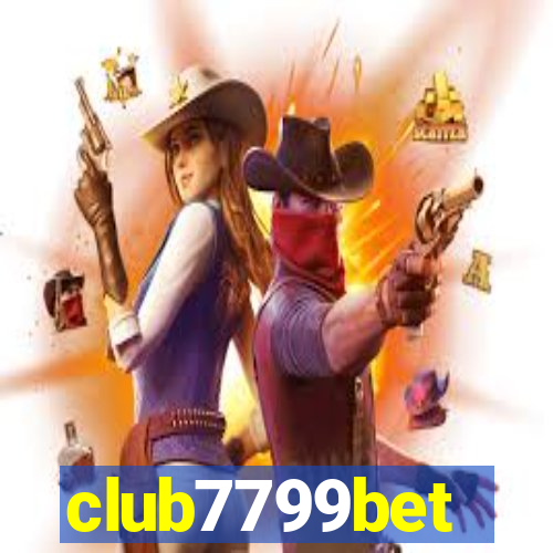 club7799bet