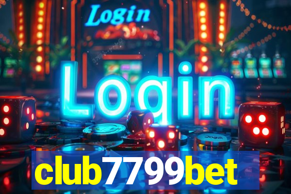 club7799bet