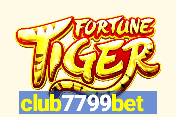 club7799bet