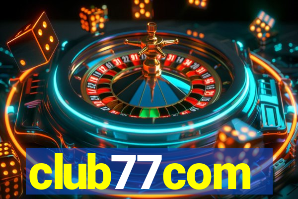 club77com