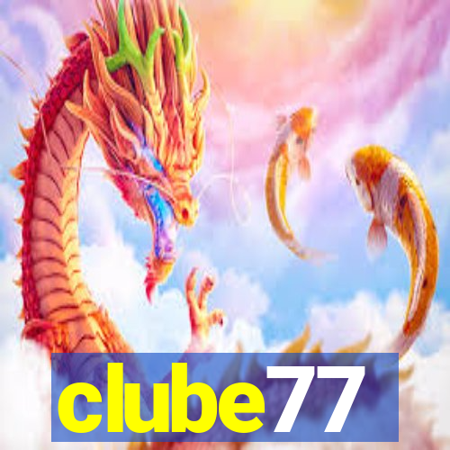 clube77