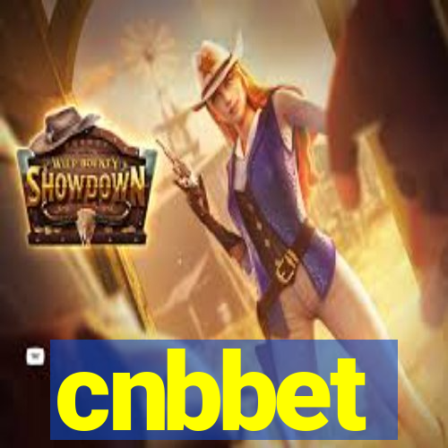 cnbbet