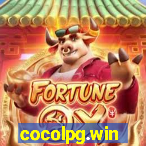 cocolpg.win