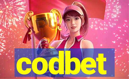 codbet