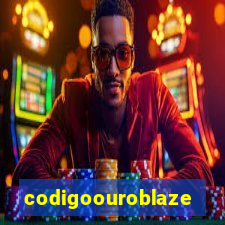 codigoouroblaze