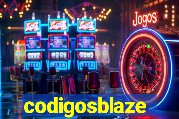 codigosblaze