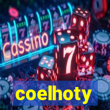 coelhoty