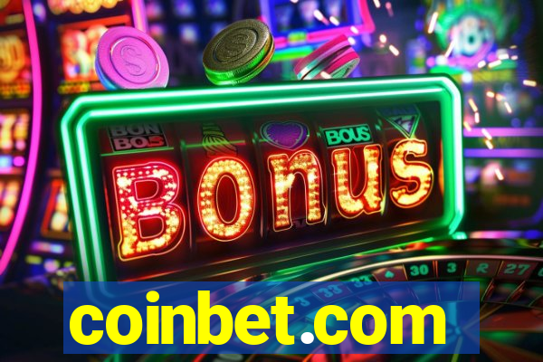 coinbet.com