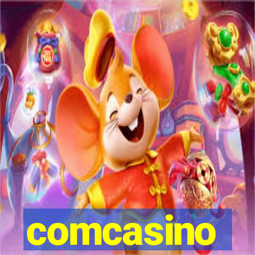 comcasino