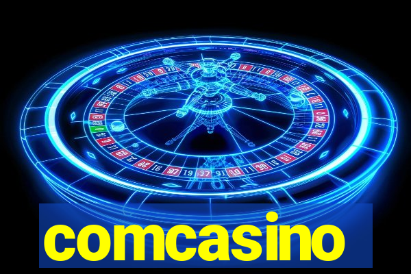 comcasino