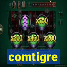 comtigre