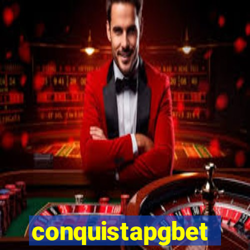 conquistapgbet