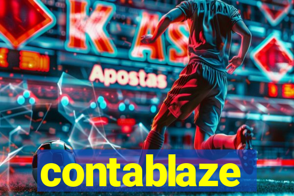 contablaze