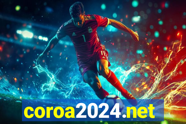 coroa2024.net