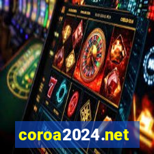 coroa2024.net