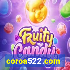 coroa522.com