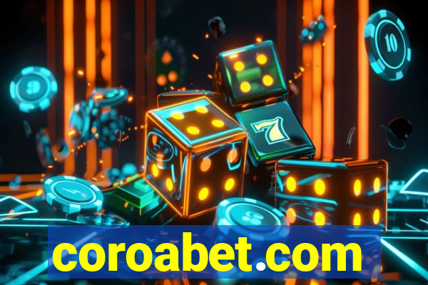 coroabet.com