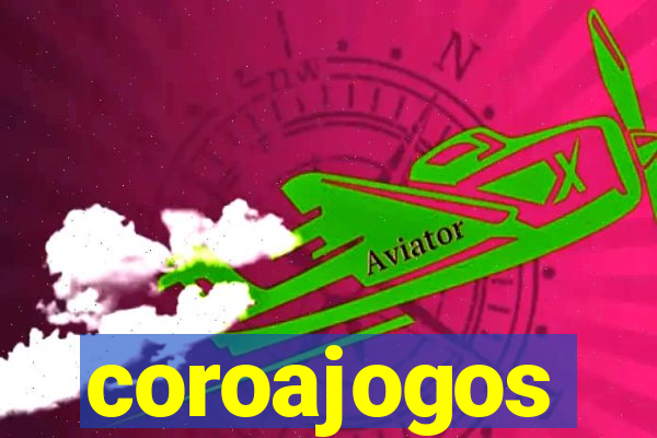 coroajogos