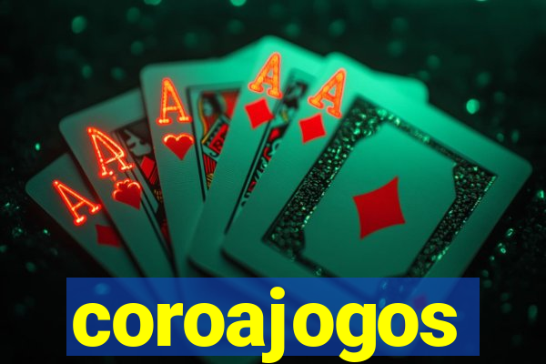 coroajogos