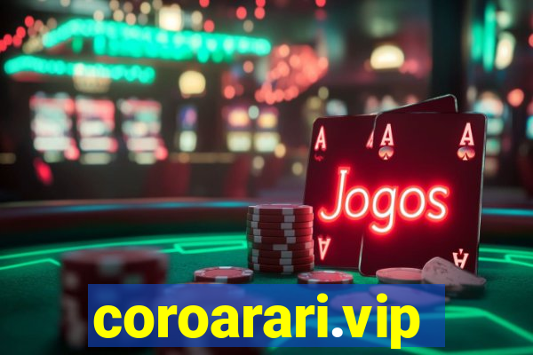 coroarari.vip