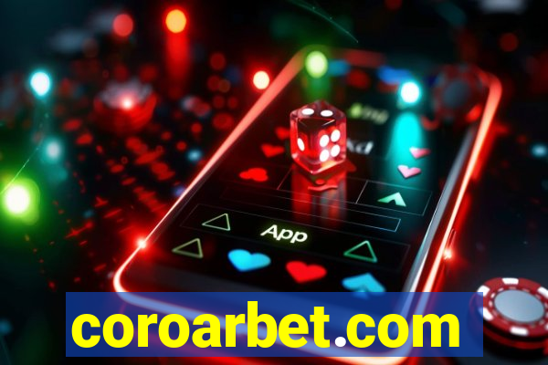 coroarbet.com