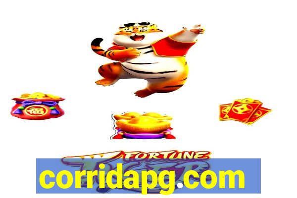 corridapg.com