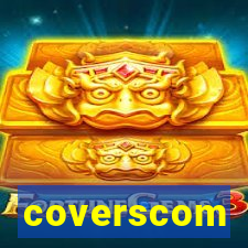 coverscom