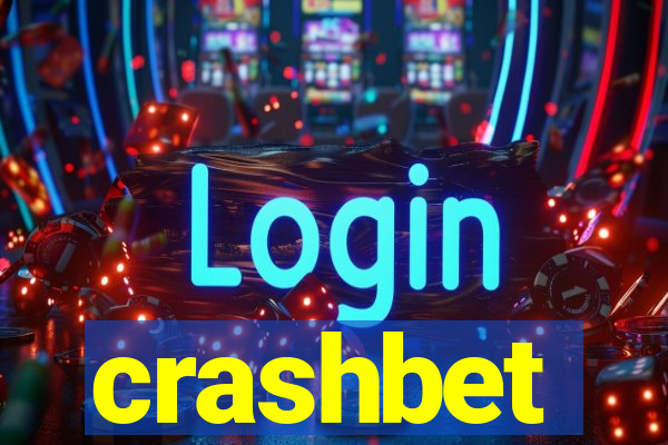 crashbet