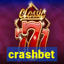 crashbet