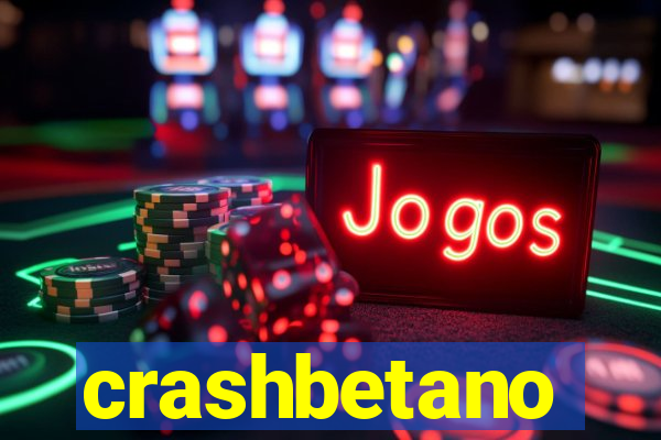 crashbetano