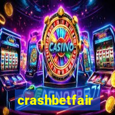 crashbetfair