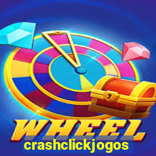 crashclickjogos