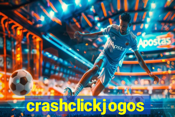 crashclickjogos