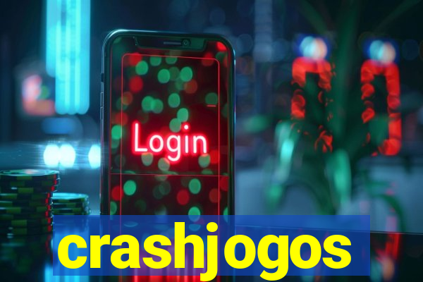 crashjogos