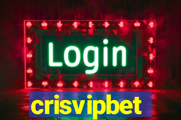 crisvipbet