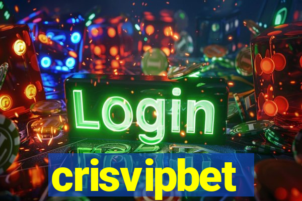 crisvipbet