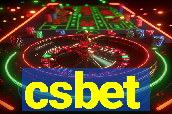 csbet