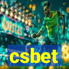 csbet