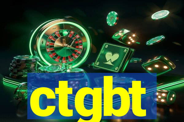 ctgbt