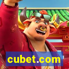 cubet.com