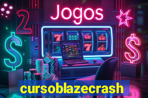 cursoblazecrash