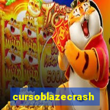 cursoblazecrash