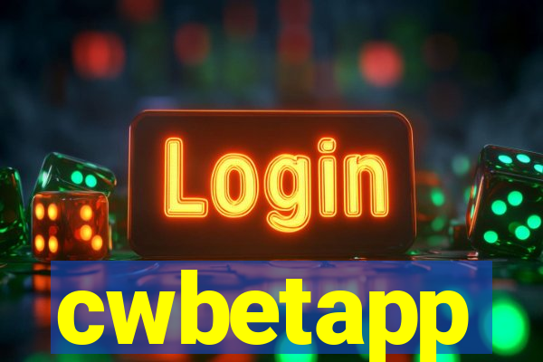 cwbetapp