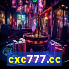 cxc777.cc