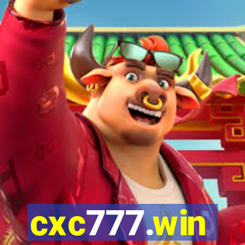 cxc777.win