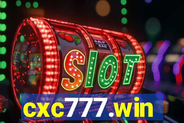 cxc777.win