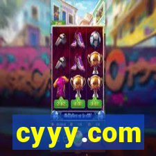 cyyy.com