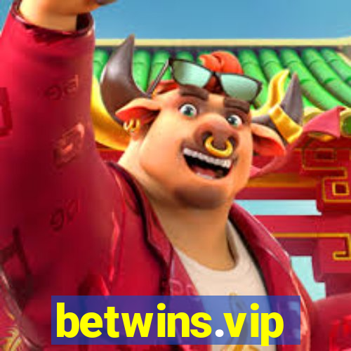 betwins.vip