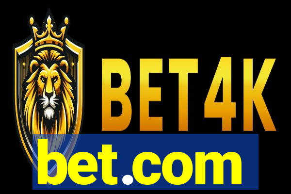 bet.com